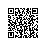 AIB6CGPSA32-76SC-025 QRCode