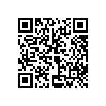 AIB6CGPSR-32-82PC-023 QRCode