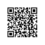 AIB6CGPSR28-AYSC QRCode