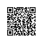 AIB6CGR13-5ML1-18-4PC QRCode