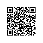 AIB6CGR16PFR-28-15PZ0 QRCode