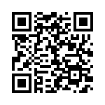 AIB6DS10SL-3PC QRCode