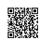 AIB6DSB3-16-10SS QRCode