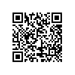 AIB6DSB4-22-19PC-025 QRCode