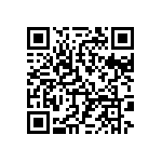 AIB6DWRSB2-10SL-3PC QRCode