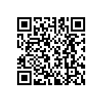 AIB6DWRSB4-20-19SS QRCode