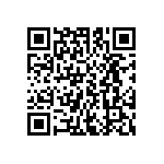 AIB6DWSB2-14S-6PC QRCode