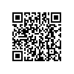 AIB6DWSB3-18-3PS QRCode