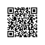 AIB6E14S-2PS-TJ QRCode