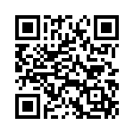 AIB6E16-10PC QRCode