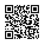 AIB6E18-10PC QRCode