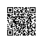 AIB6E18-11SS-RDS QRCode