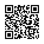 AIB6E18-12SC QRCode