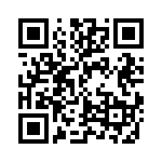 AIB6E18-1PC QRCode