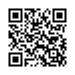 AIB6E18-1PS QRCode