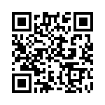 AIB6E18-22SS QRCode