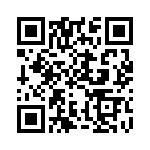 AIB6E18-3SC QRCode