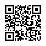 AIB6E20-15PC QRCode