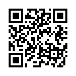 AIB6E20-23PC QRCode