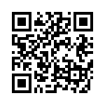 AIB6E20-26SC QRCode