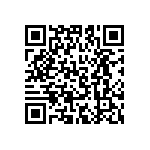 AIB6E22-2PS-025 QRCode