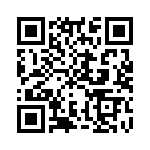 AIB6E32-15PC QRCode