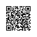 AIB6E32-15SC-RDS-LC QRCode