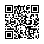 AIB6E32-5PS QRCode