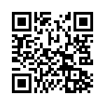 AIB6F14S-7SS QRCode