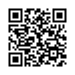 AIB6F16-11SXC QRCode