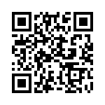 AIB6F16S-1PS QRCode