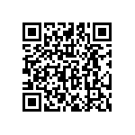 AIB6F18-12SS-472 QRCode