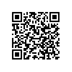 AIB6F18-19PXS-025 QRCode