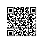 AIB6F18-8SS-472 QRCode