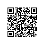 AIB6F20-16SS-472 QRCode