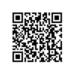 AIB6F20-23SC-025 QRCode