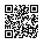 AIB6F20-29SC QRCode