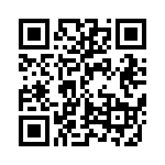 AIB6F20-33P0 QRCode