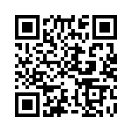 AIB6F22-14PS QRCode