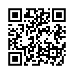 AIB6F22-23PS QRCode