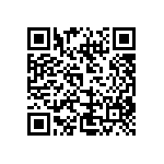 AIB6F28-11P0-025 QRCode