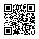 AIB6F28-12PS QRCode