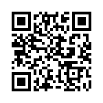 AIB6F28-21PS QRCode