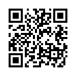 AIB6F28AYSS QRCode