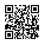 AIB6F32-7PS QRCode