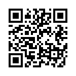 AIB6F36-10SC QRCode