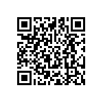 AIB6F36-78PC-025 QRCode