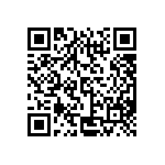 AIB6F9767-22-12-20-14PS QRCode