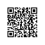 AIB6F9767-22-8-20-27PS-B30 QRCode