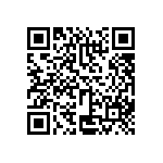 AIB6F9767-22-8-22-2SS QRCode